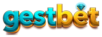 gestun bet