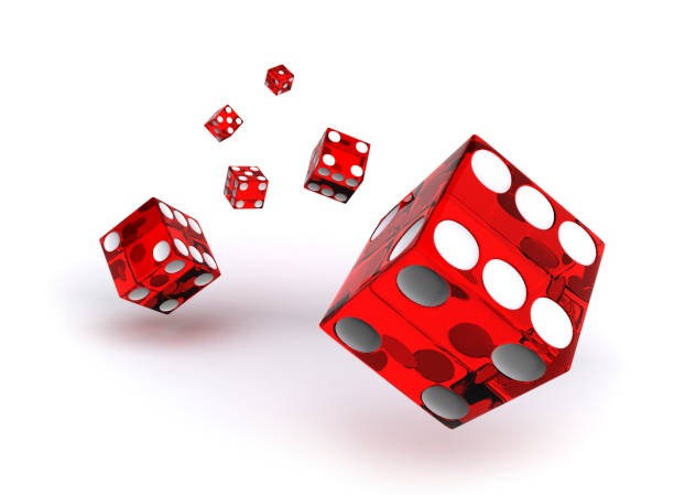 gestun bet featured game showcase