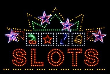 gestun bet sportsbook and live casino interface