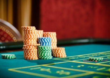 gestun bet account and payment flow
