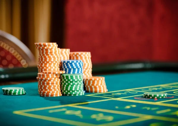 gestun bet featured game showcase gestun bet featured game showcase