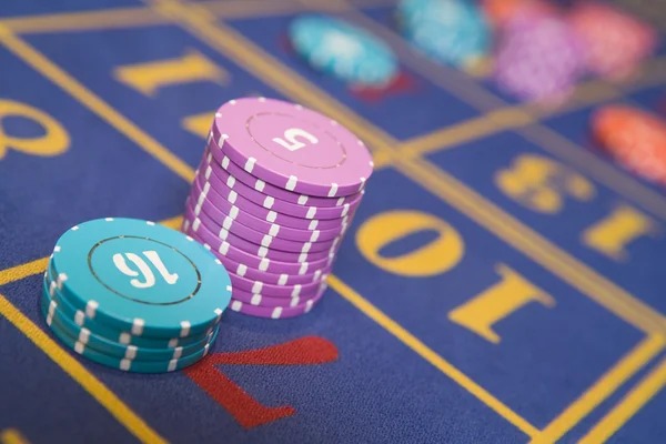 gestun bet payment method selection screen