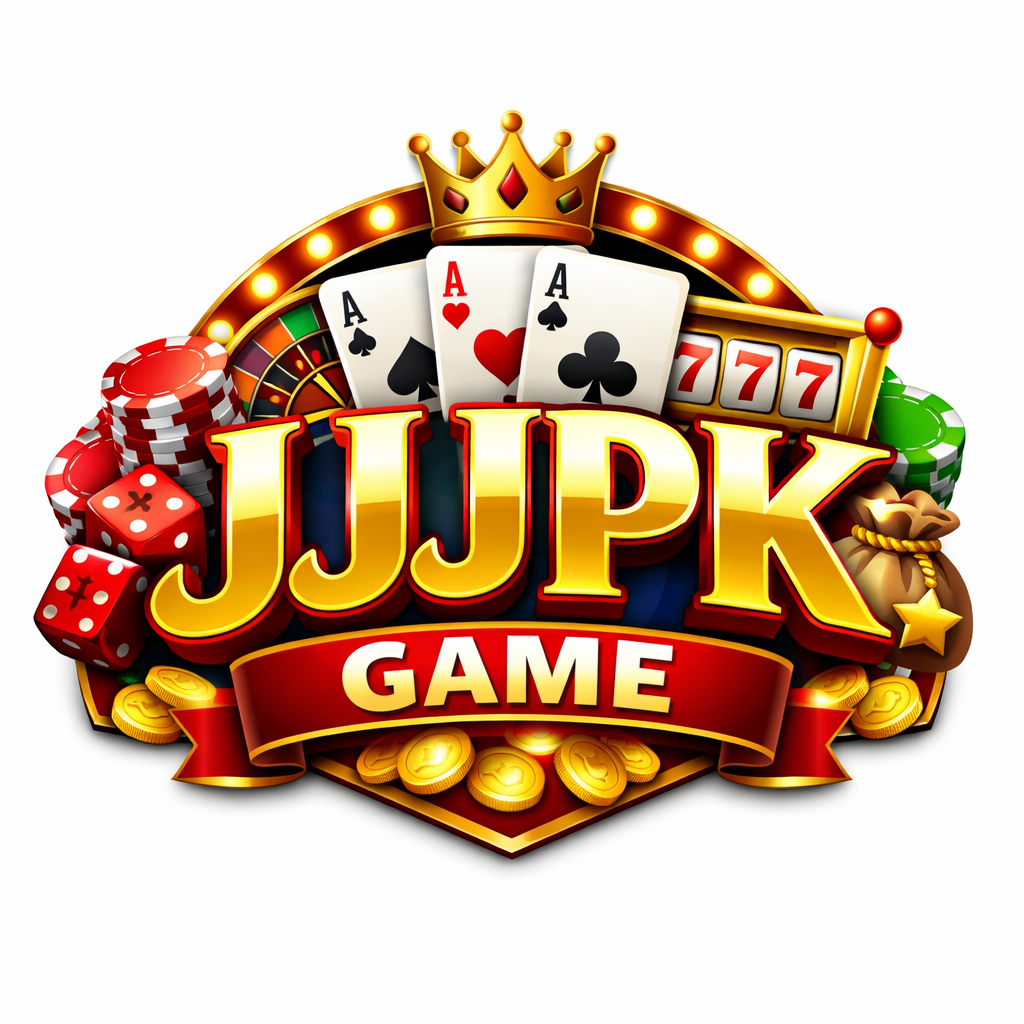gestun bet app showing live casino tables and sportsbook markets