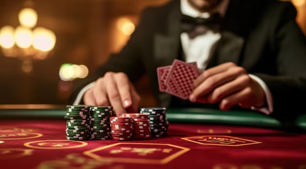 gestun bet featured game showcase gestun bet featured game showcase