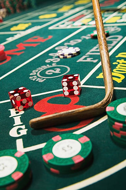 Featured Games card layout and payment selection on gestun bet
