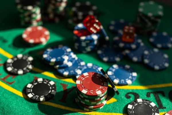 gestun bet featured game showcase
