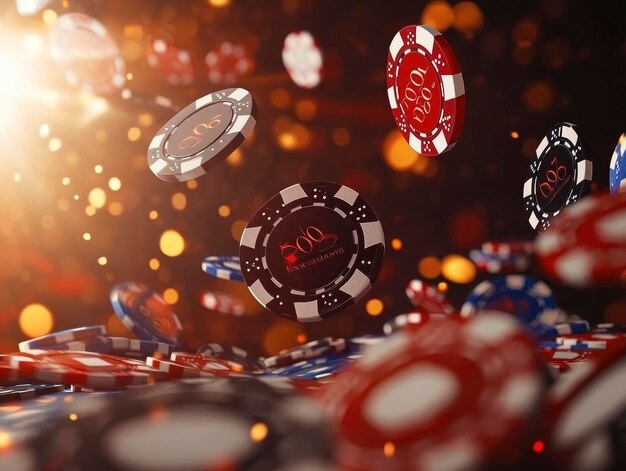 Payment method selection on gestun bet