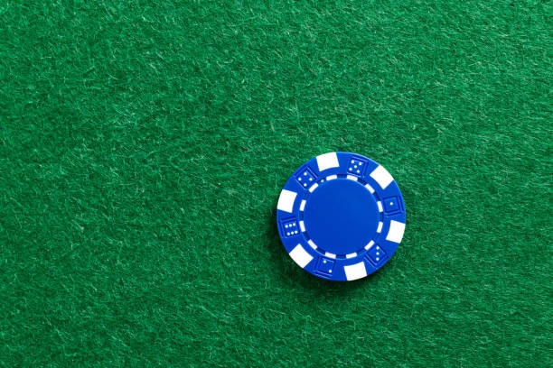 gestun bet user Mobile user and Brand