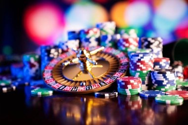 gestun bet featured game showcase gestun bet featured game showcase