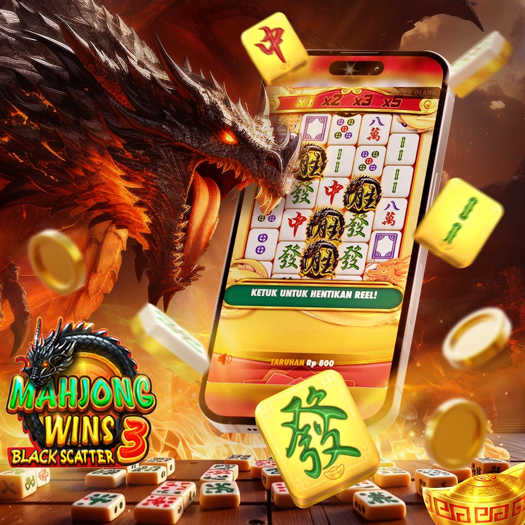 Japan Pools tournament selection and game information on gestun bet