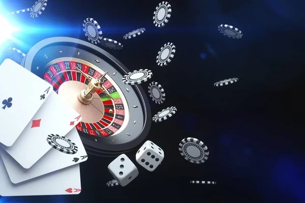 Japan Pools deposit and account management Japan Pools deposit and account management