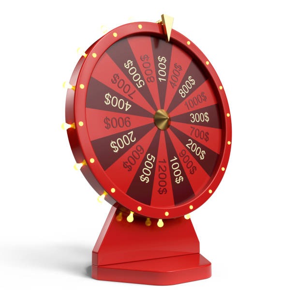 Poker Indonesia cash tables and tournament schedule on gestun bet