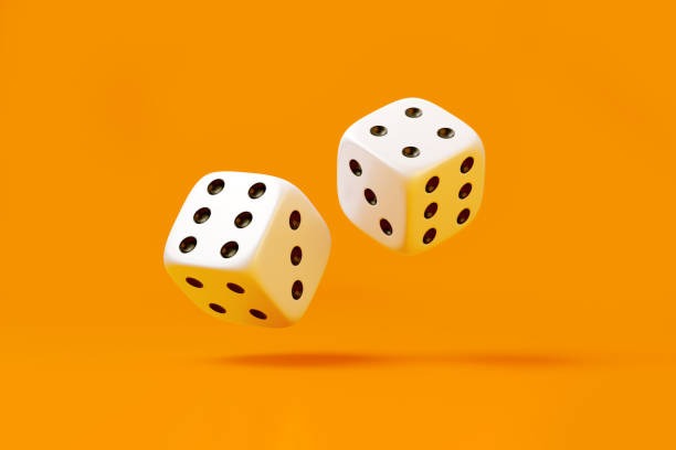gestun bet featured game showcase gestun bet featured game showcase