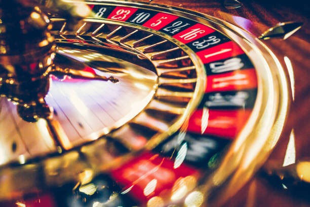 gestun bet featured game showcase