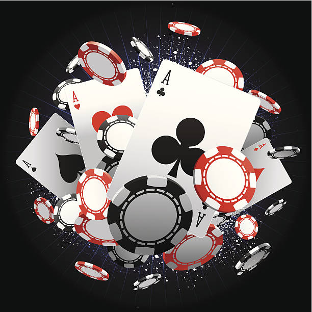 Taiwan Pools account funding and payment flow